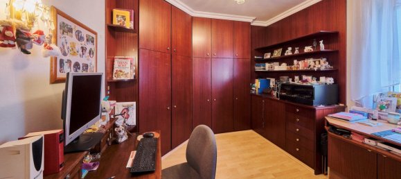 Propriété commerciale à Liesing, Austria 296m² No. 128271 7