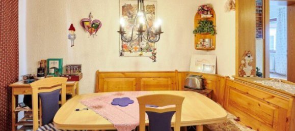 Propriété commerciale à Liesing, Austria 296m² No. 128271 10