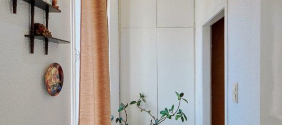 Propriété commerciale à Liesing, Austria 296m² No. 128271 3