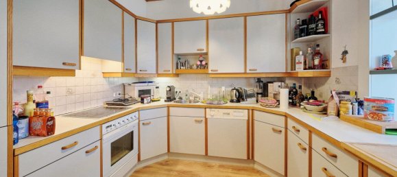 Propriété commerciale à Liesing, Austria 296m² No. 128271 8