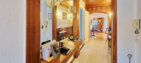 Propriété commerciale à Liesing, Austria 296m² No. 128271 4