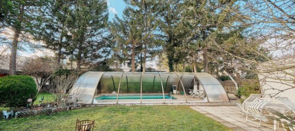 Propriété commerciale à Liesing, Austria 296m² No. 128271 22