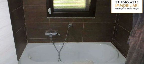 4-Zimmer Villa in Cogliate, Italy, Nr. 4094 9