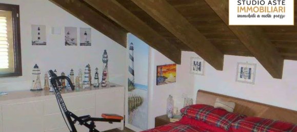 4-Zimmer Villa in Cogliate, Italy, Nr. 4094 10