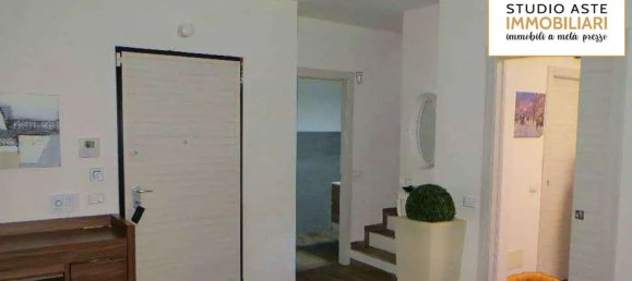 4-Zimmer Villa in Cogliate, Italy, Nr. 4094 6