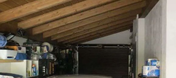 4-Zimmer Villa in Cogliate, Italy, Nr. 4094 17