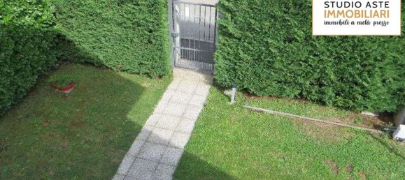 4-Zimmer Villa in Cogliate, Italy, Nr. 4094 15