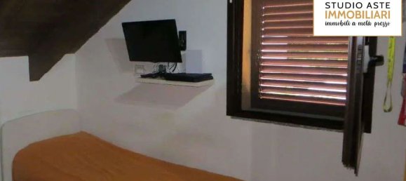 4-Zimmer Villa in Cogliate, Italy, Nr. 4094 11