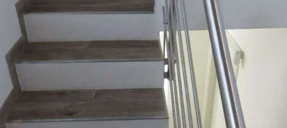 4-Zimmer Villa in Cogliate, Italy, Nr. 4094 16