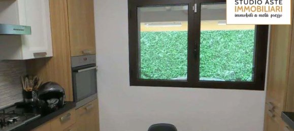 4-Zimmer Villa in Cogliate, Italy, Nr. 4094 7