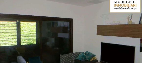 4-Zimmer Villa in Cogliate, Italy, Nr. 4094 12