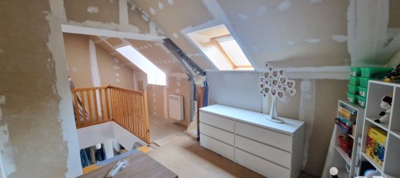 3 Schlafzimmer Haus in Nargis, France, Nr. 60498 4