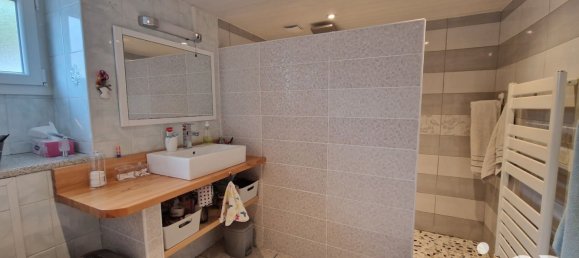 3 Schlafzimmer Haus in Nargis, France, Nr. 60498 2