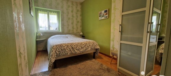 3 Schlafzimmer Haus in Nargis, France, Nr. 60498 22
