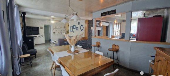 3 Schlafzimmer Haus in Nargis, France, Nr. 60498 20