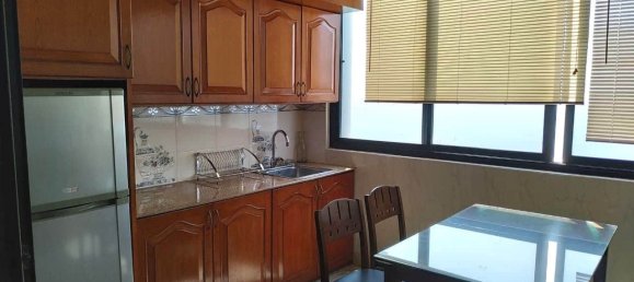 1 chambre Condo à Pattaya, Thailand No. 4199 6