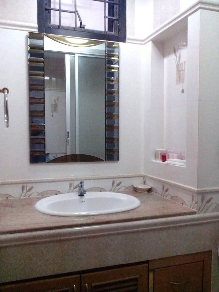 1 chambre Condo à Pattaya, Thailand No. 4199