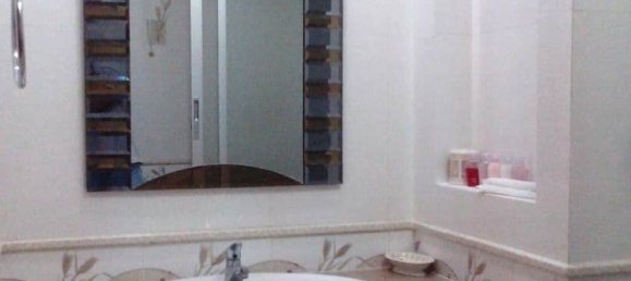 1 chambre Condo à Pattaya, Thailand No. 4199 8