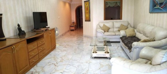 1 chambre Condo à Pattaya, Thailand No. 4199 2