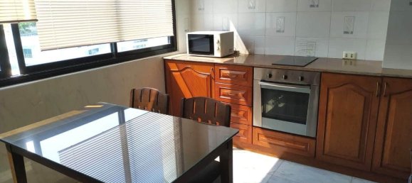 1 chambre Condo à Pattaya, Thailand No. 4199 5