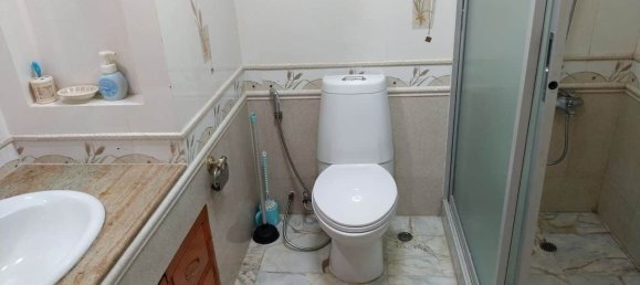 1 chambre Condo à Pattaya, Thailand No. 4199 9