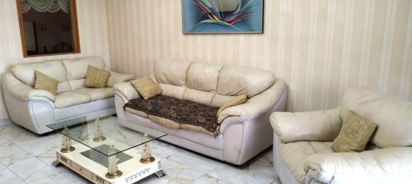 1 chambre Condo à Pattaya, Thailand No. 4199 3