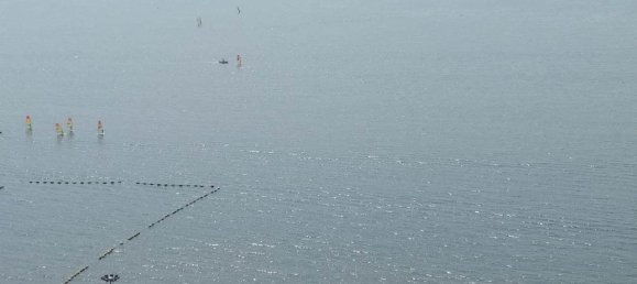 1 chambre Condo à Pattaya, Thailand No. 4199 4