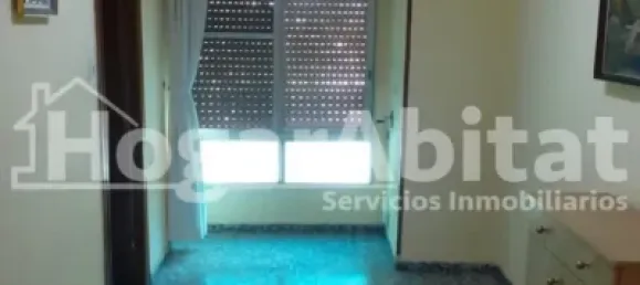 3 Schlafzimmer Haus in Albal, Spain, Nr. 113662 15