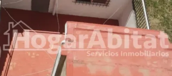 3 Schlafzimmer Haus in Albal, Spain, Nr. 113662 2