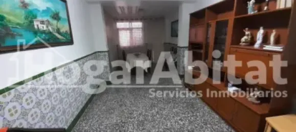 3 Schlafzimmer Haus in Albal, Spain, Nr. 113662 36