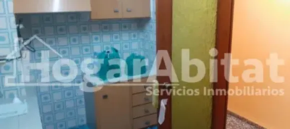 3 Schlafzimmer Haus in Albal, Spain, Nr. 113662 6