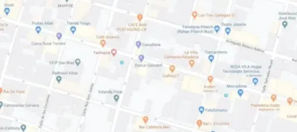 3 Schlafzimmer Haus in Albal, Spain, Nr. 113662 45