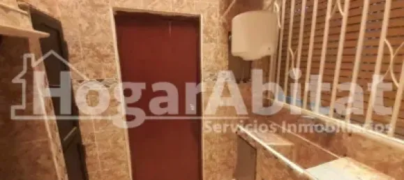 3 Schlafzimmer Haus in Albal, Spain, Nr. 113662 35