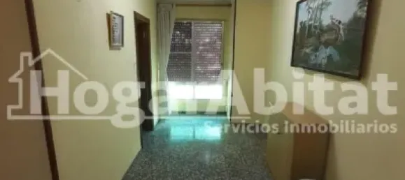 3 Schlafzimmer Haus in Albal, Spain, Nr. 113662 26