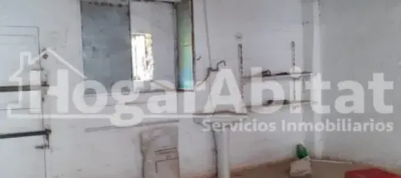 3 Schlafzimmer Haus in Albal, Spain, Nr. 113662 39