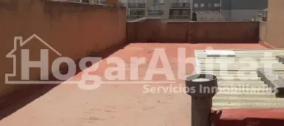 3 Schlafzimmer Haus in Albal, Spain, Nr. 113662 38