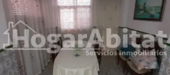 3 Schlafzimmer Haus in Albal, Spain, Nr. 113662 28