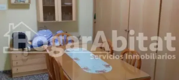 3 Schlafzimmer Haus in Albal, Spain, Nr. 113662 30