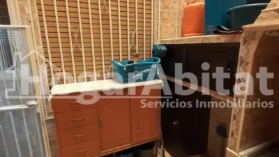 3 Schlafzimmer Haus in Albal, Spain, Nr. 113662