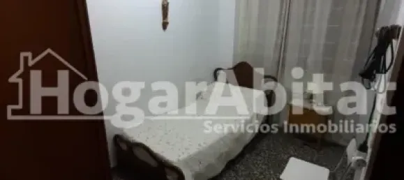 3 Schlafzimmer Haus in Albal, Spain, Nr. 113662 18
