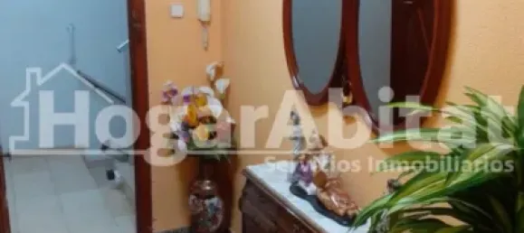 3 Schlafzimmer Haus in Albal, Spain, Nr. 113662 48