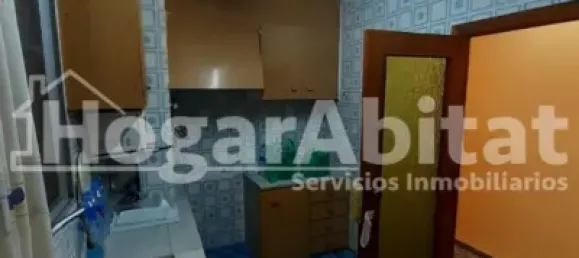 3 Schlafzimmer Haus in Albal, Spain, Nr. 113662 14