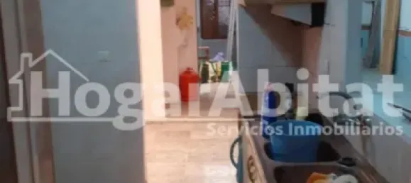 3 Schlafzimmer Haus in Albal, Spain, Nr. 113662 9