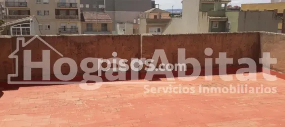 3 Schlafzimmer Haus in Albal, Spain, Nr. 113662 43