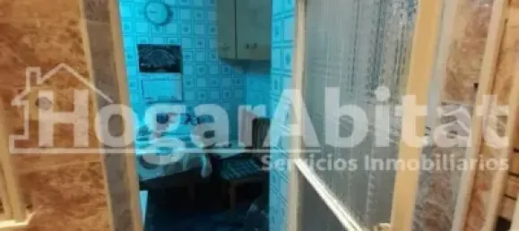 3 Schlafzimmer Haus in Albal, Spain, Nr. 113662 50