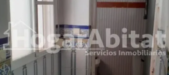 3 Schlafzimmer Haus in Albal, Spain, Nr. 113662 46