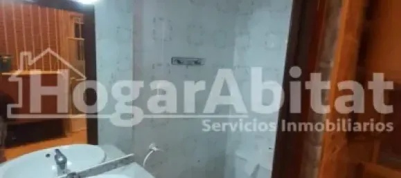 3 Schlafzimmer Haus in Albal, Spain, Nr. 113662 3