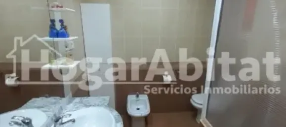 3 Schlafzimmer Haus in Albal, Spain, Nr. 113662 4