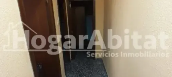 3 Schlafzimmer Haus in Albal, Spain, Nr. 113662 49