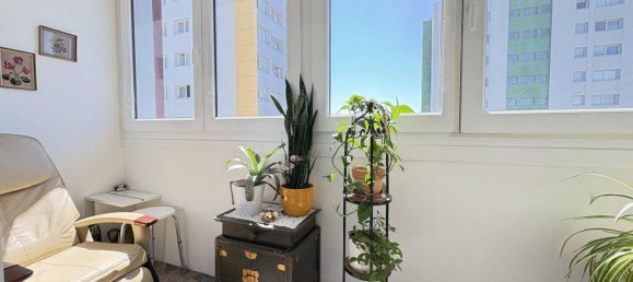 Квартира с 2 комнатами в Занкт Пёльтен, Австрия № 149115 5